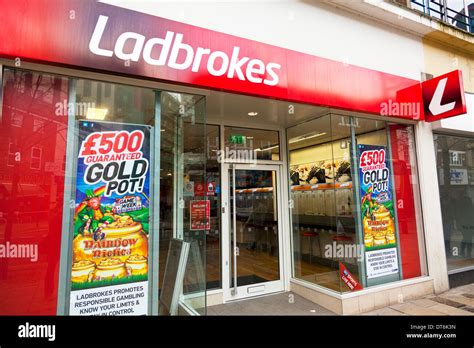 Bookie Shop .